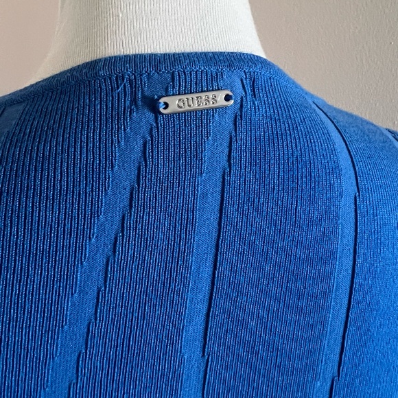 Guess top - Picture 4 of 5